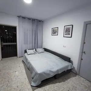 Apartamento Vg Un Poquito De Ti, El Puerto de Santa María