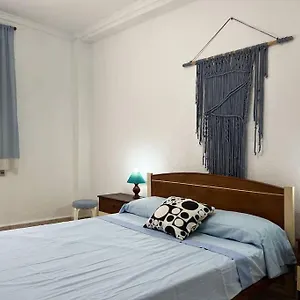 Apartamento En, El Puerto de Santa María